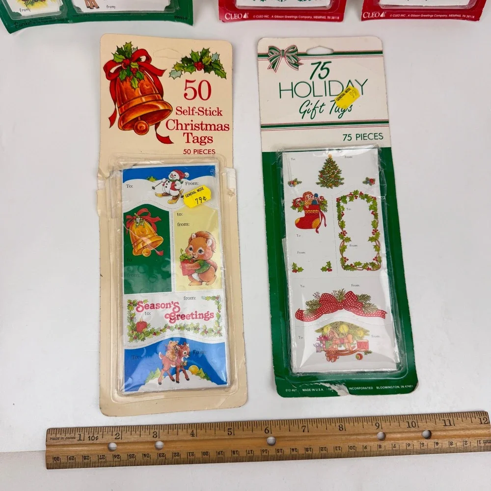 N/A vtg lot